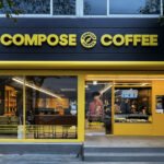컴포즈커피